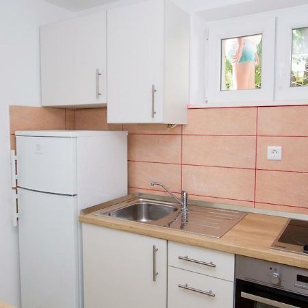Apartments Put Plokita Σπλιτ Δωμάτιο φωτογραφία